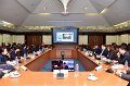 20250717-RMUTT-credit bank_90